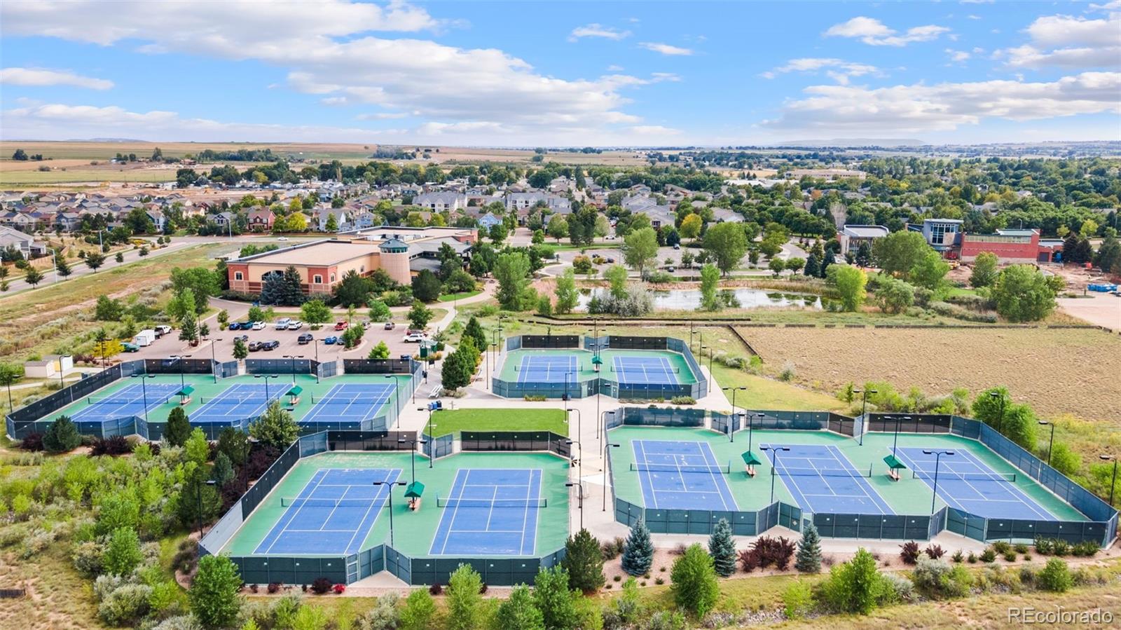 237 Cardinal Way Unit: 101