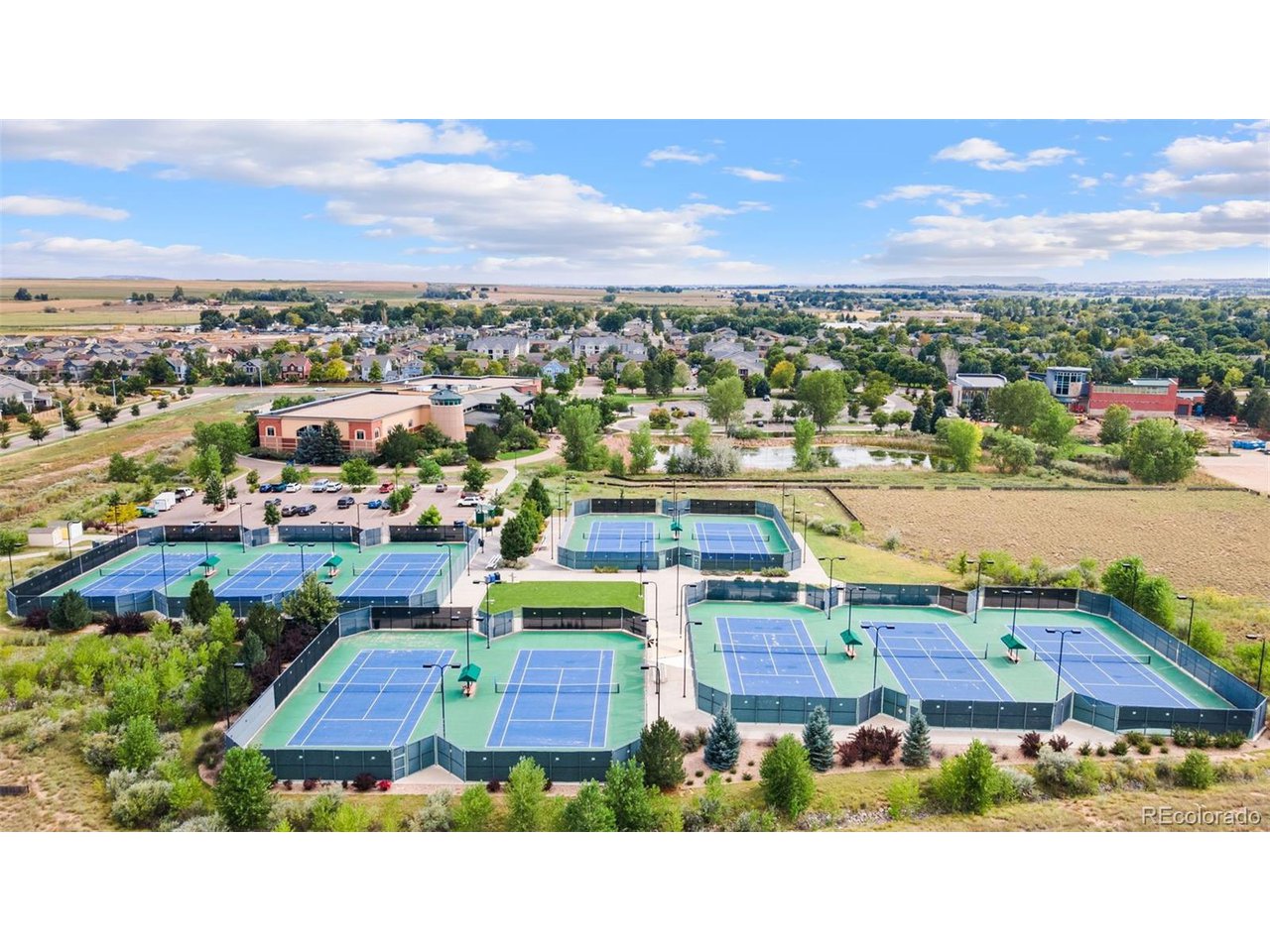 237 Cardinal Way 101