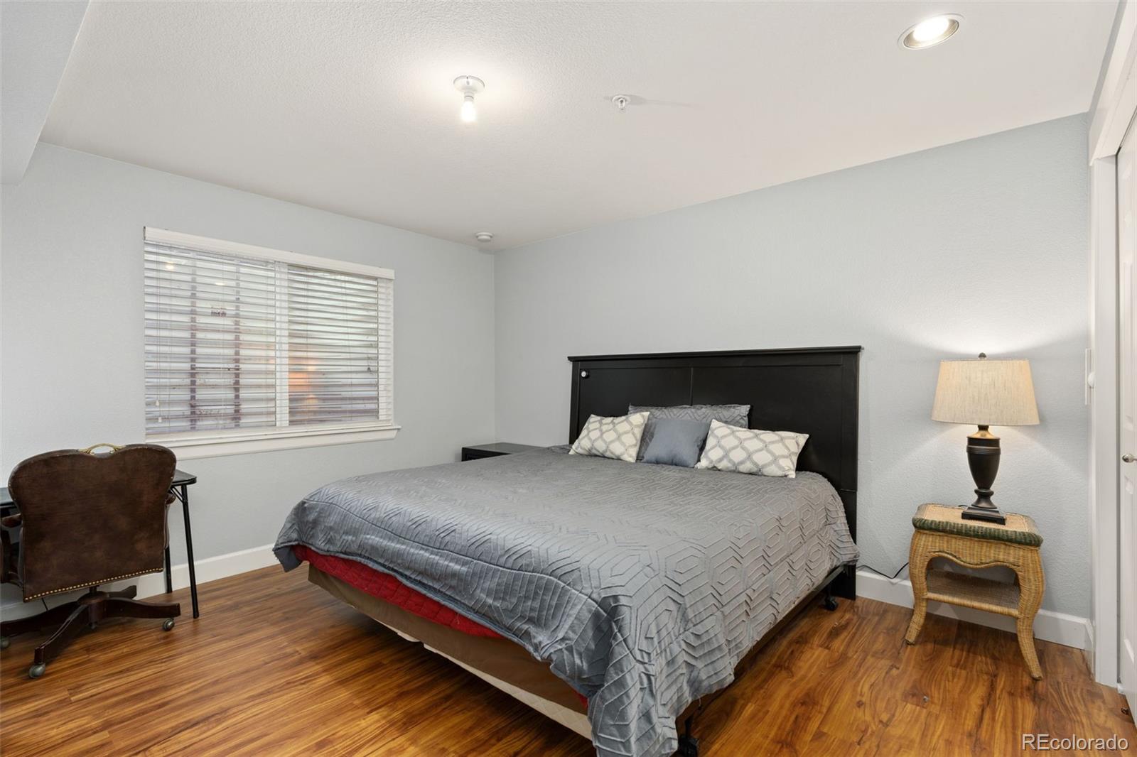 237 Cardinal Way Unit: 101