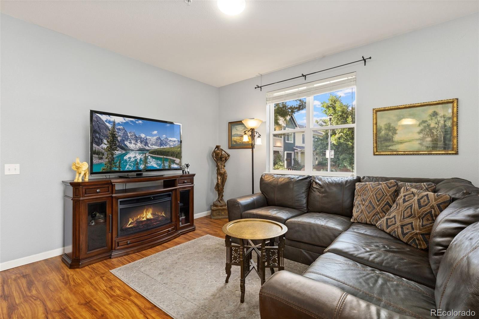 237 Cardinal Way Unit: 101