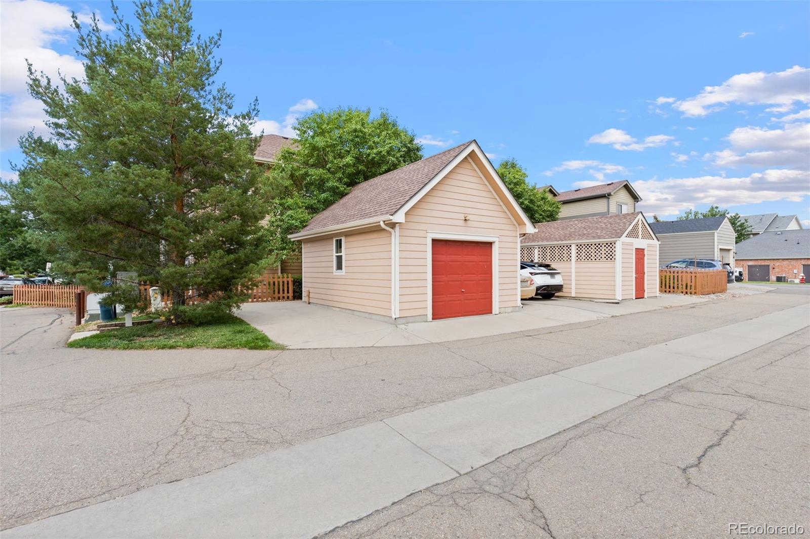 237 Cardinal Way Unit: 101