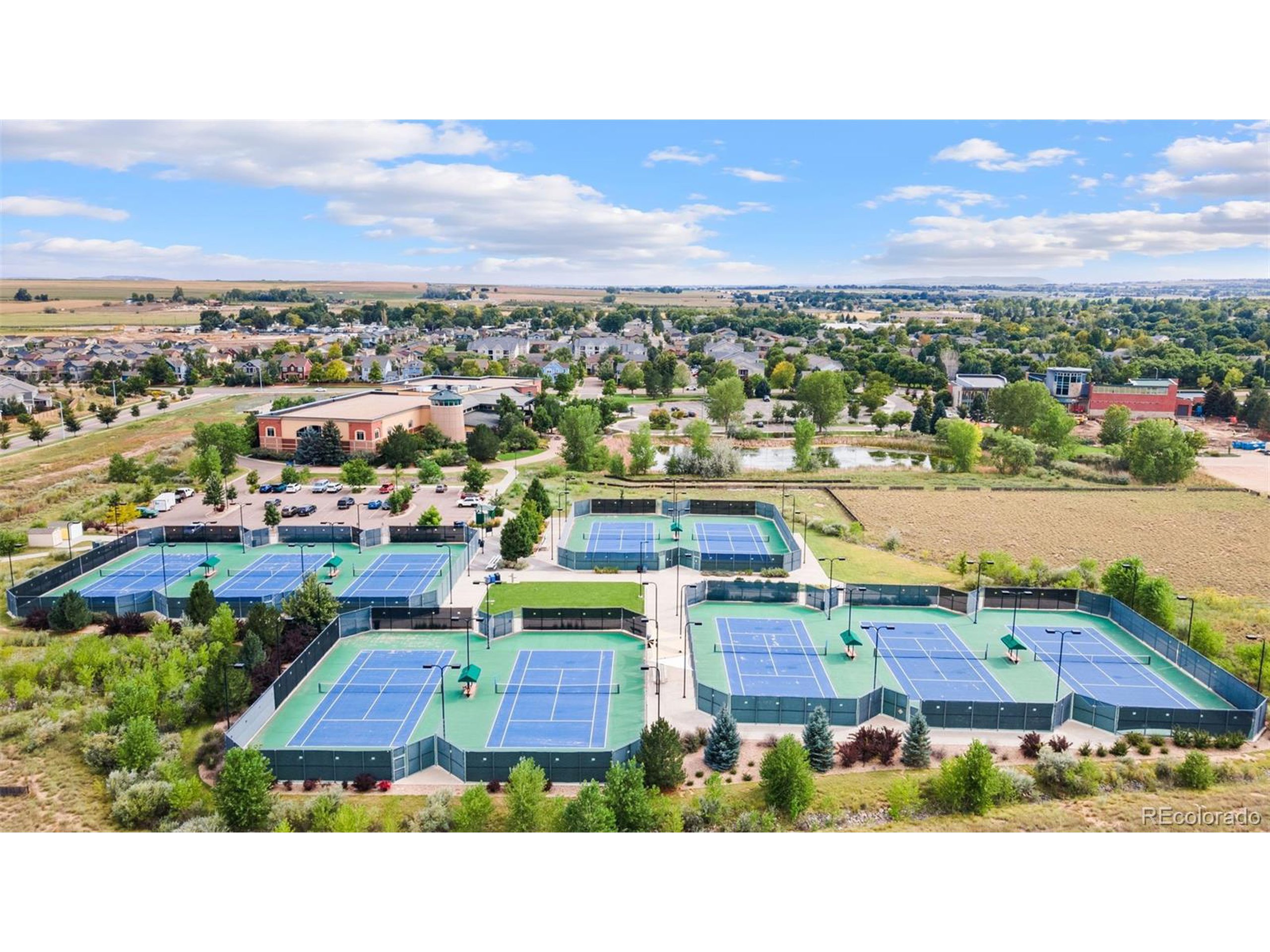 237 Cardinal Way 101