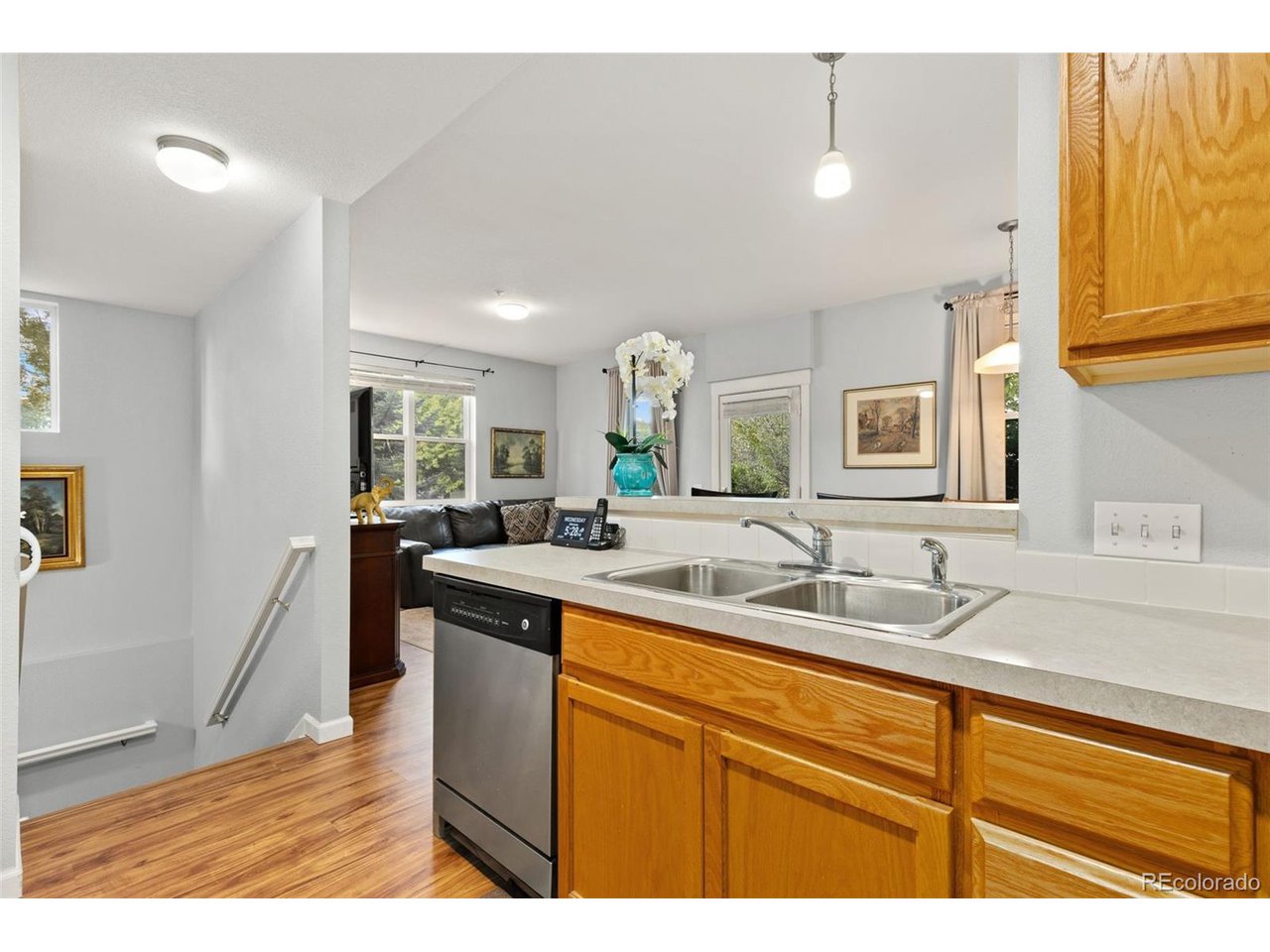 237 Cardinal Way 101