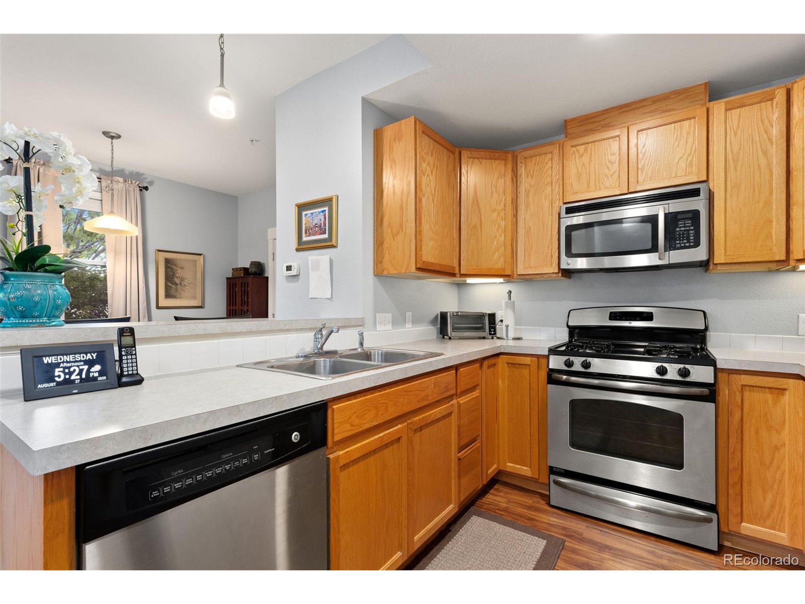 237 Cardinal Way 101