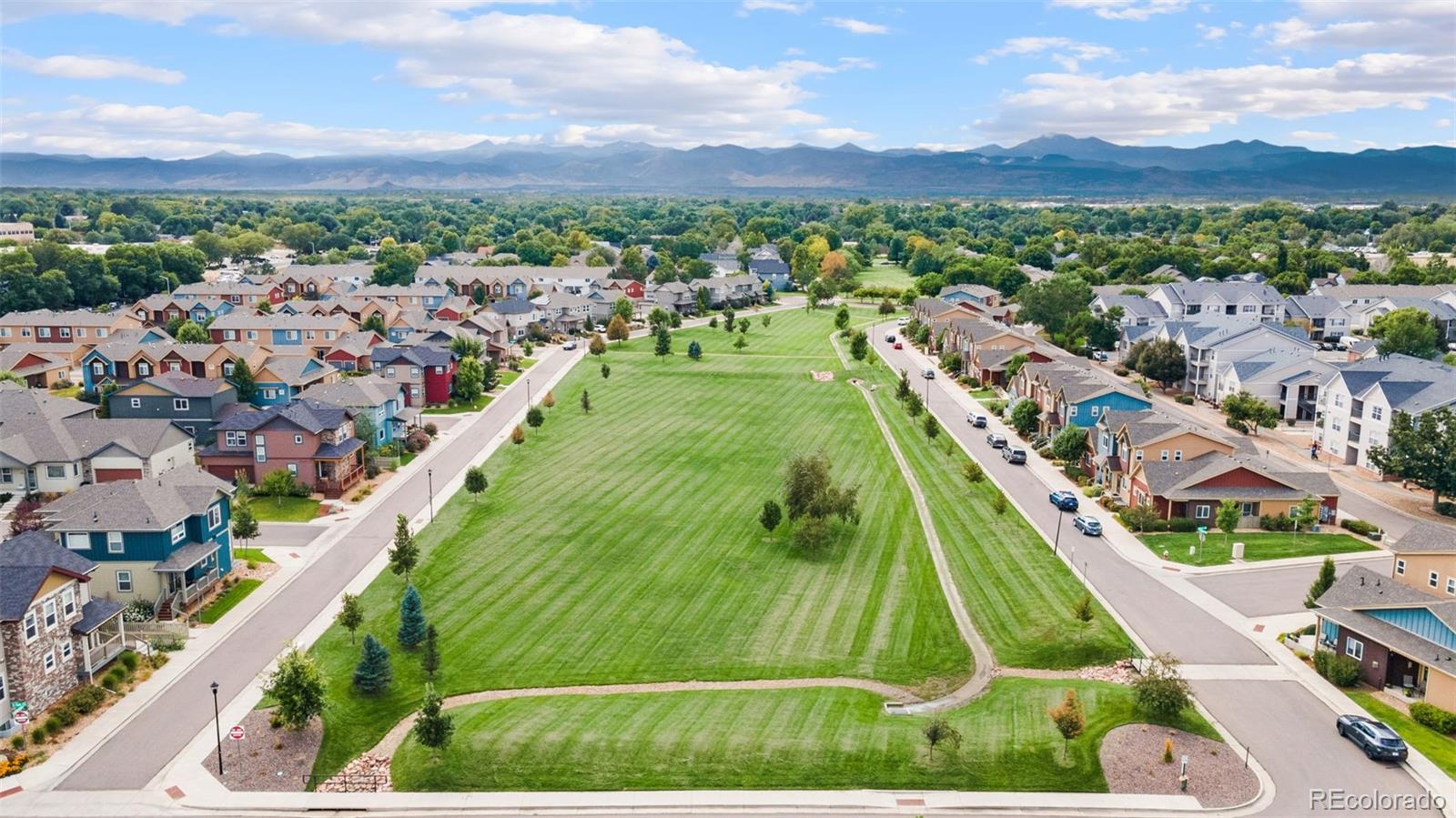 237 Cardinal Way Unit: 101