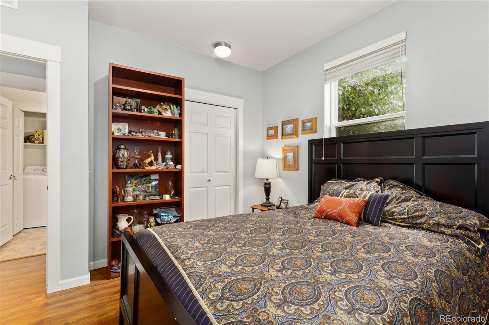 237 Cardinal Way Unit: 101