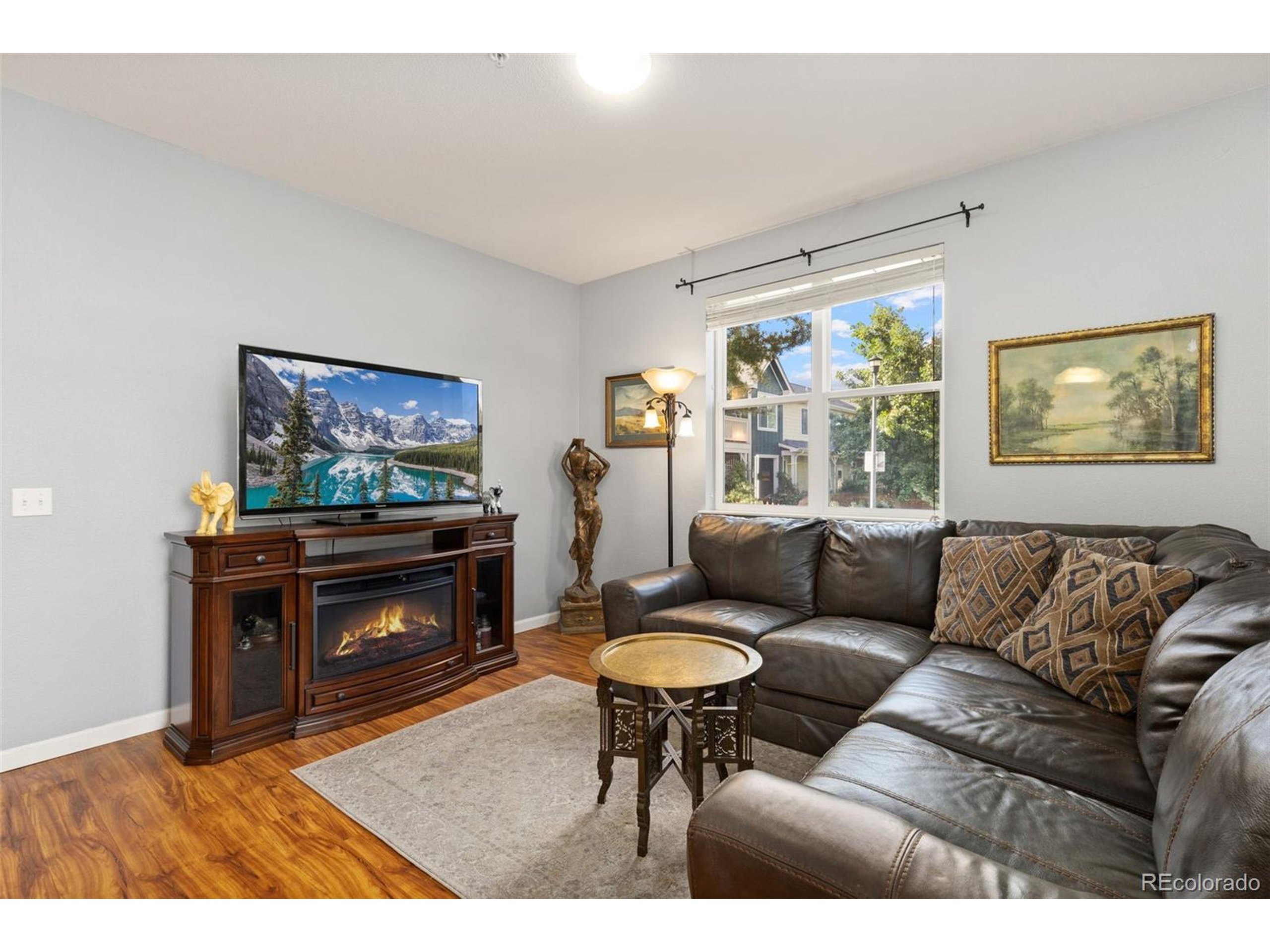 237 Cardinal Way 101