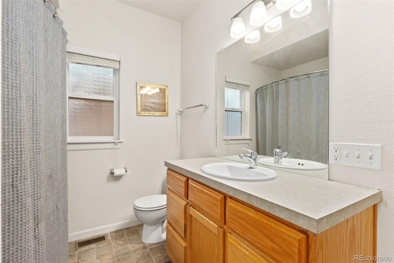 237 Cardinal Way Unit: 101