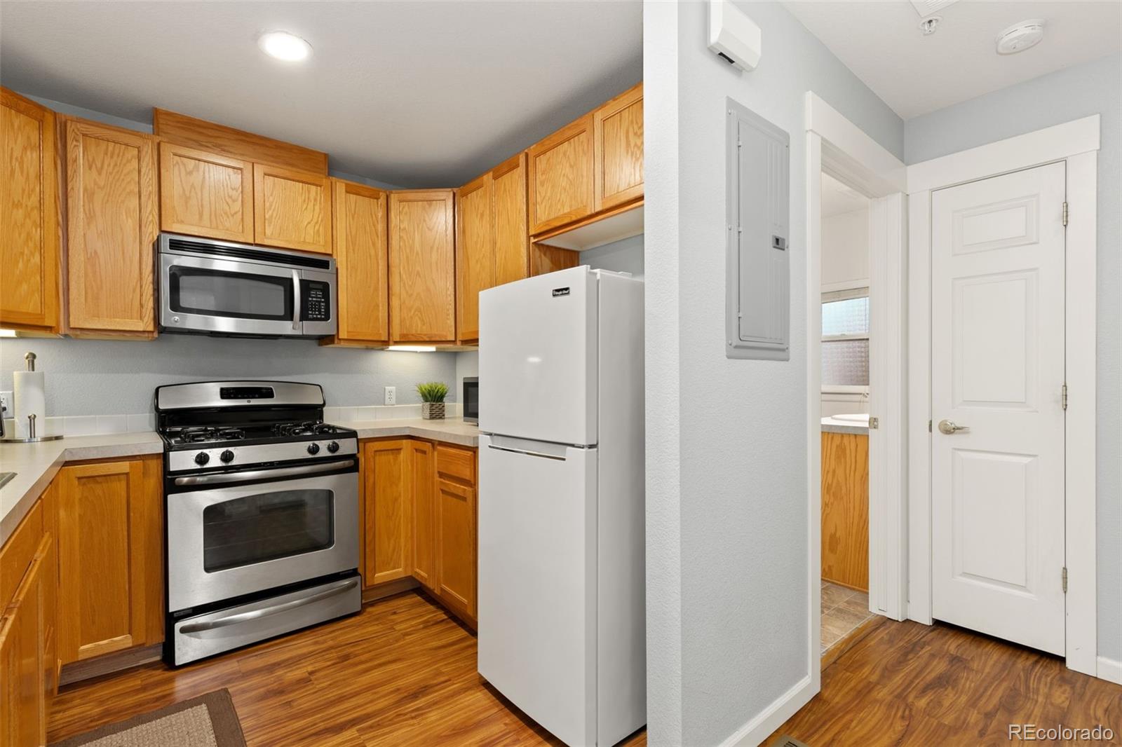 237 Cardinal Way Unit: 101