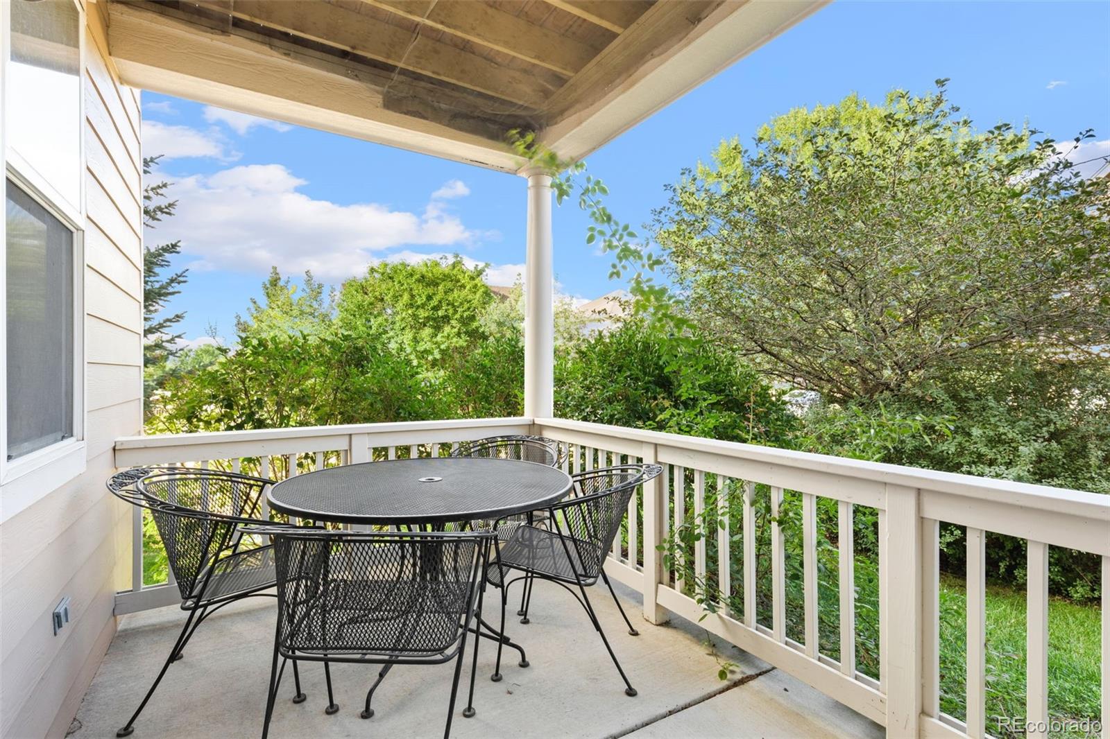 237 Cardinal Way Unit: 101