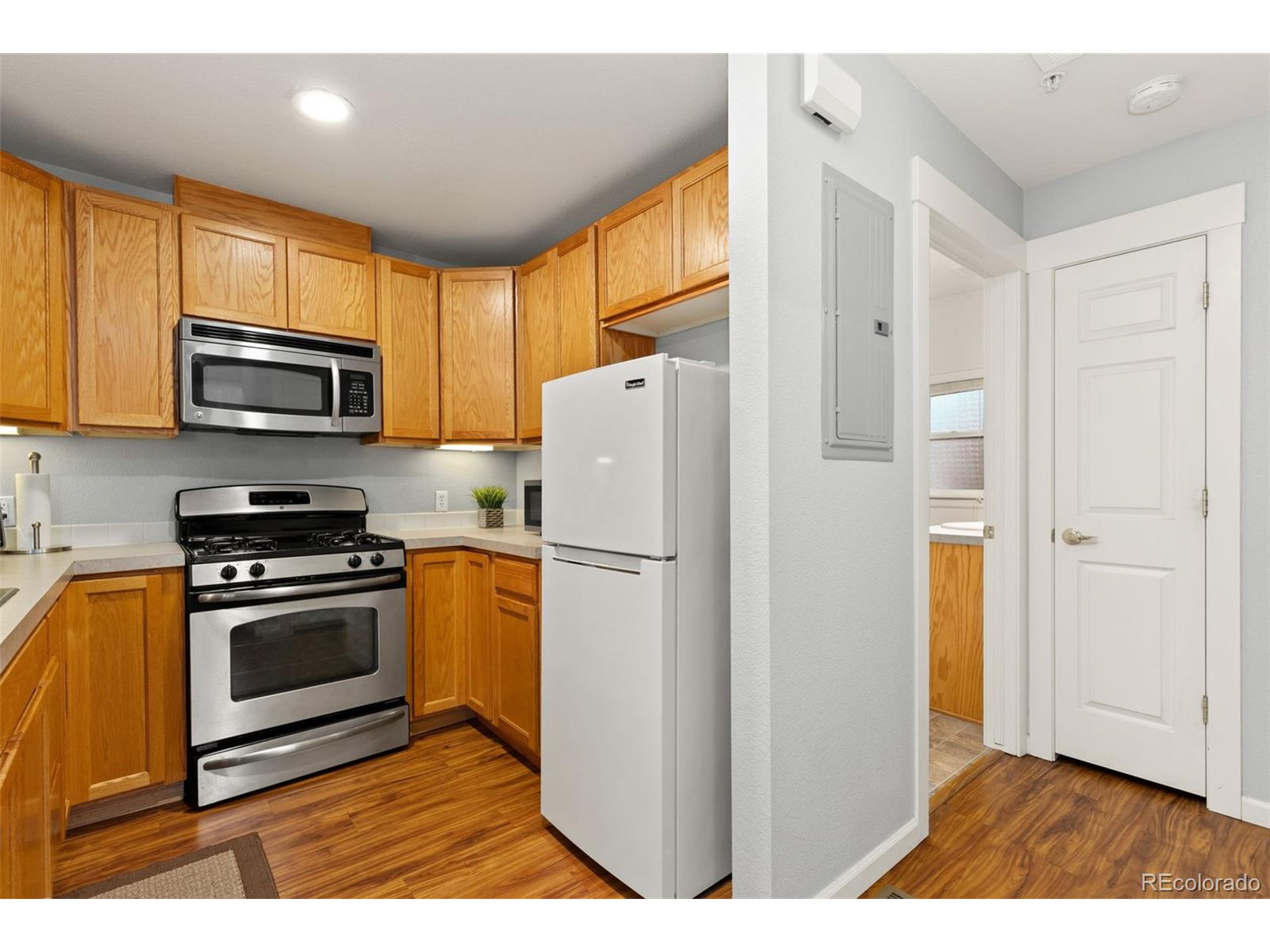 237 Cardinal Way 101