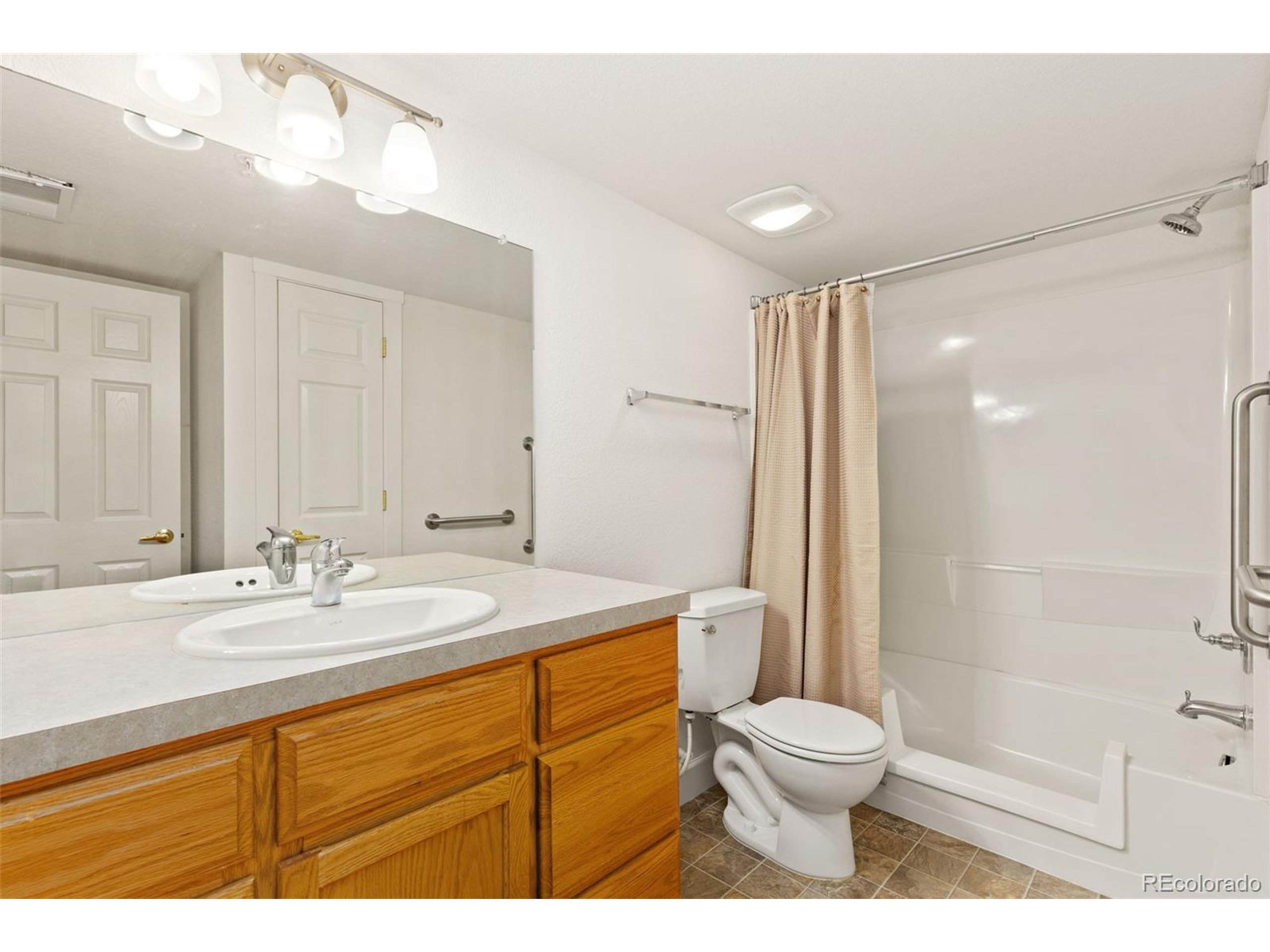 237 Cardinal Way 101