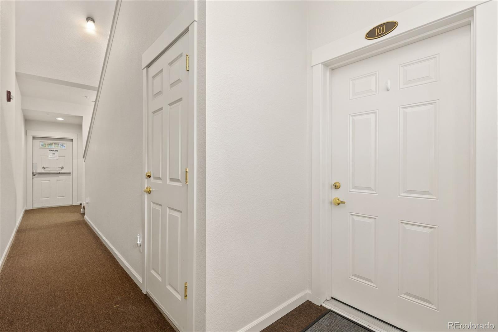 237 Cardinal Way Unit: 101