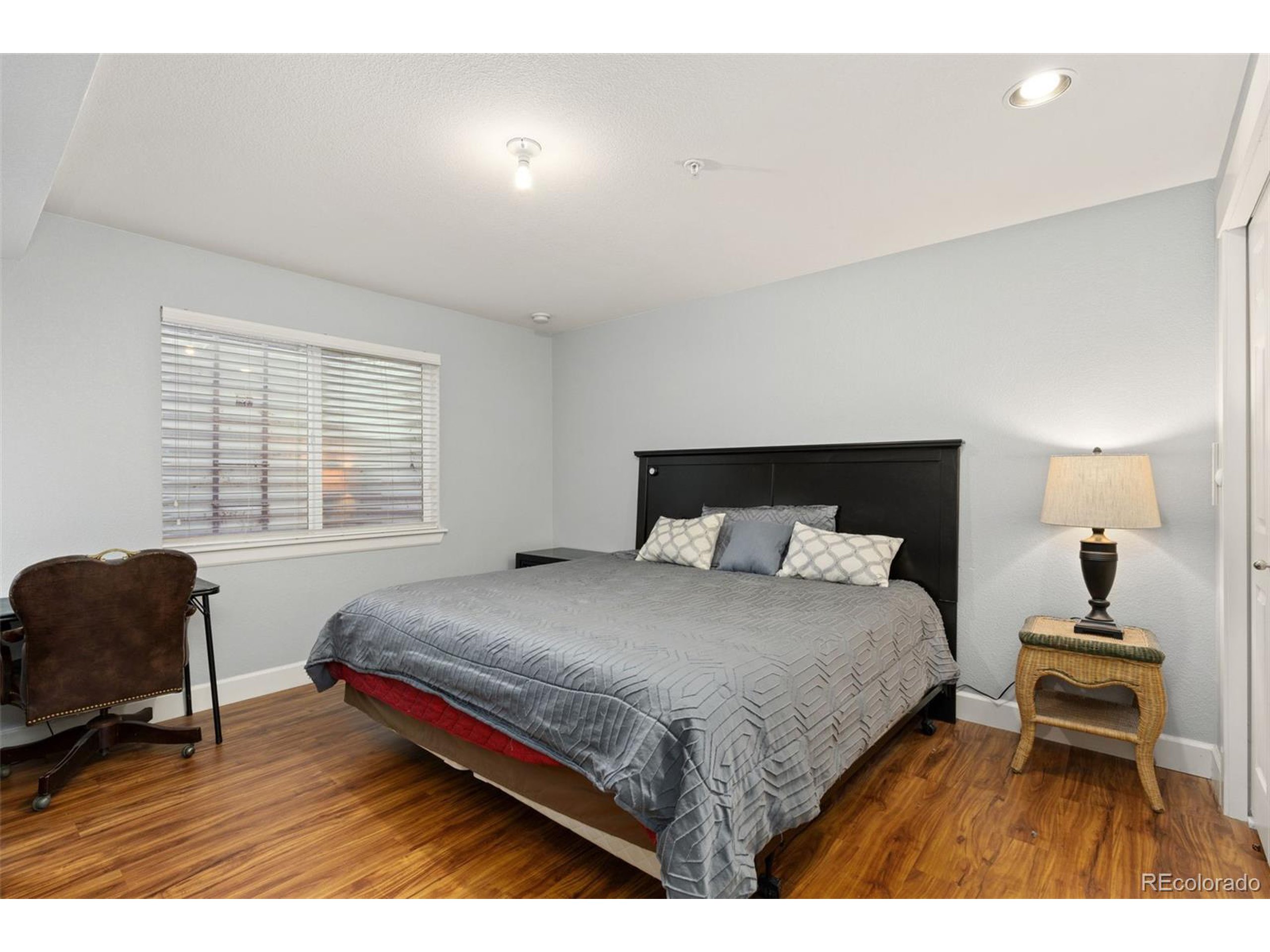 237 Cardinal Way 101