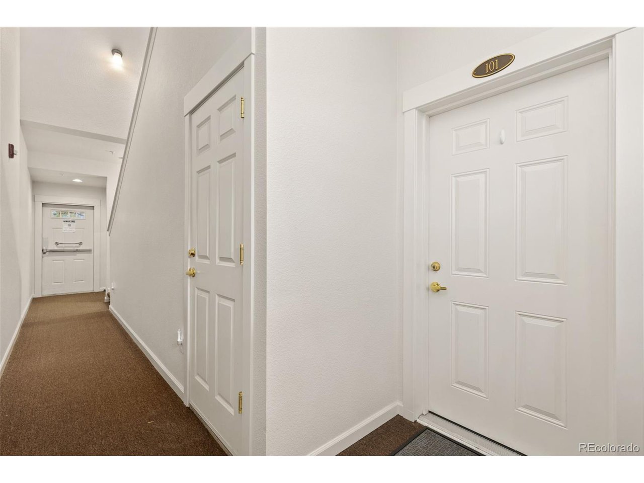 237 Cardinal Way 101