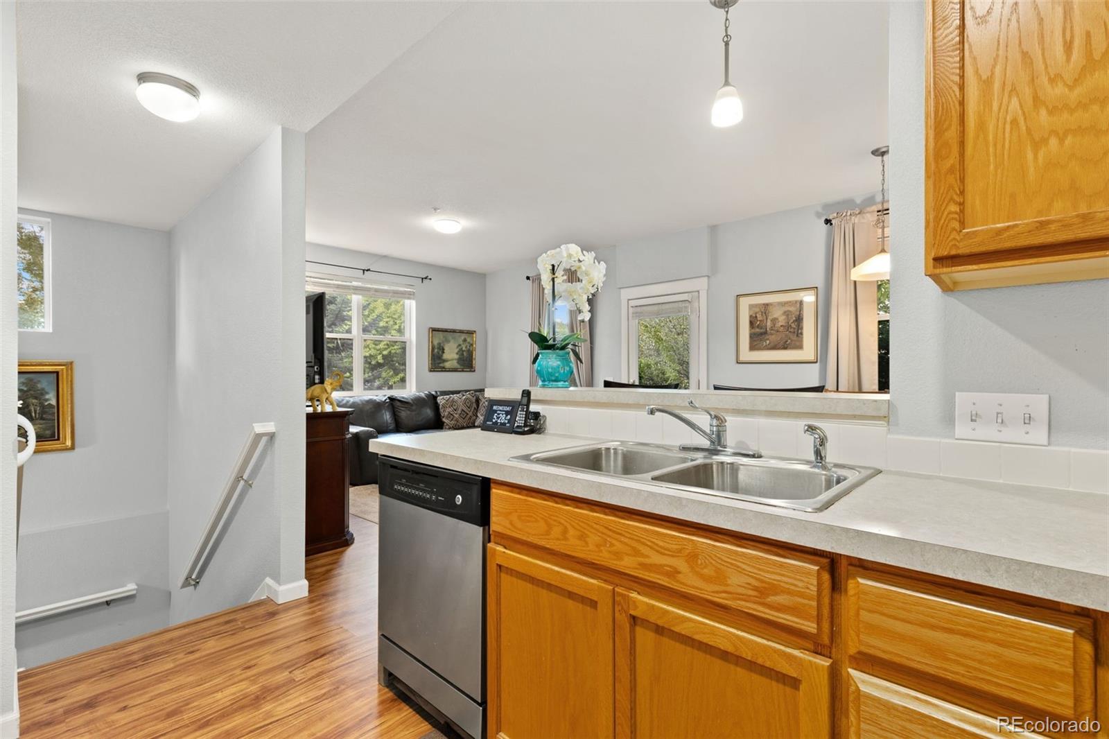 237 Cardinal Way Unit: 101