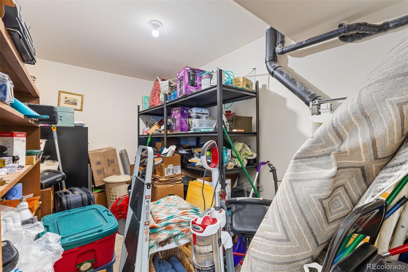 237 Cardinal Way Unit: 101