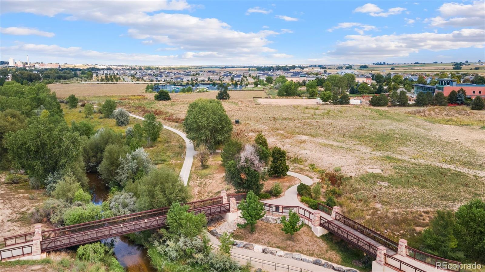 237 Cardinal Way Unit: 101