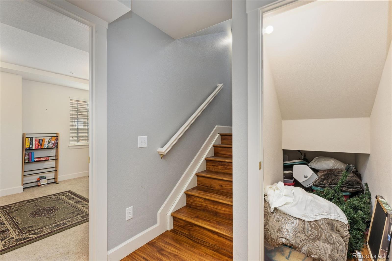 237 Cardinal Way Unit: 101