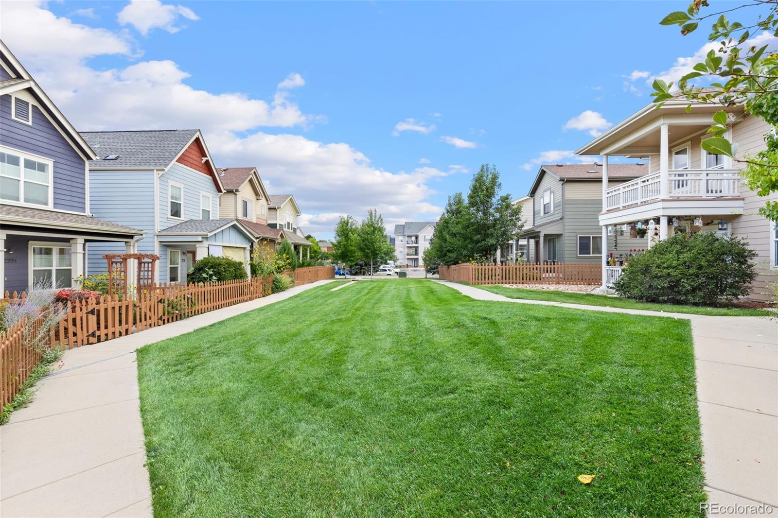 237 Cardinal Way Unit: 101