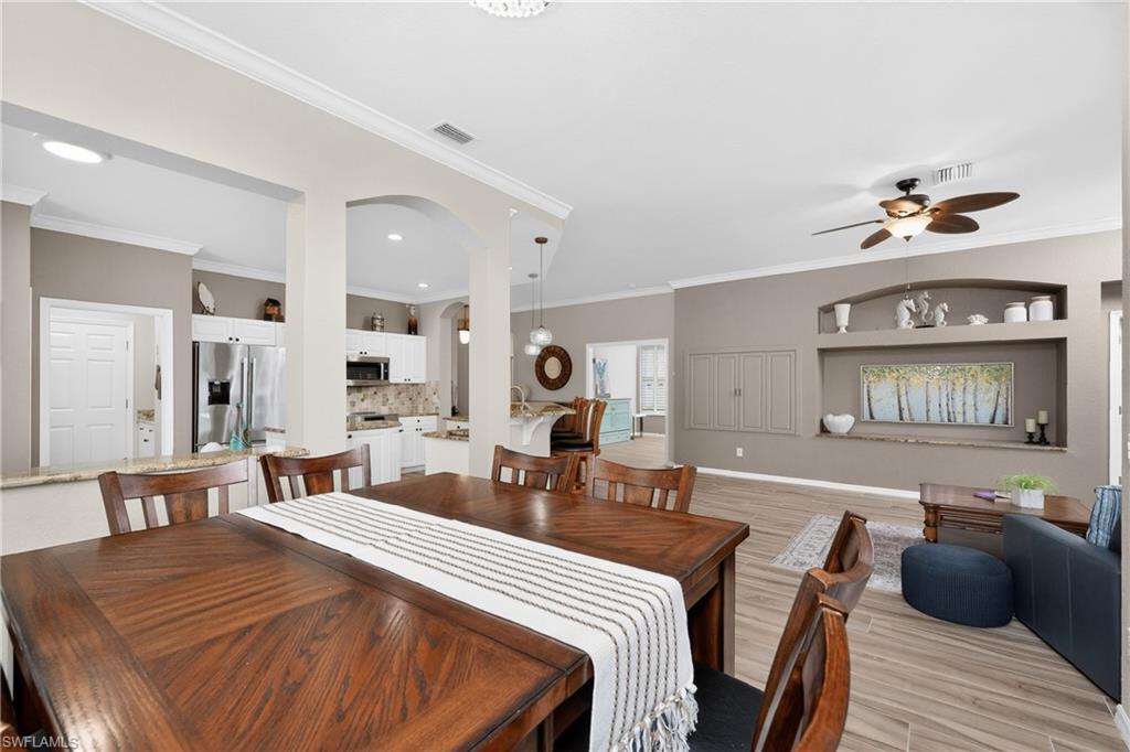 17839 Courtside Landings CIR