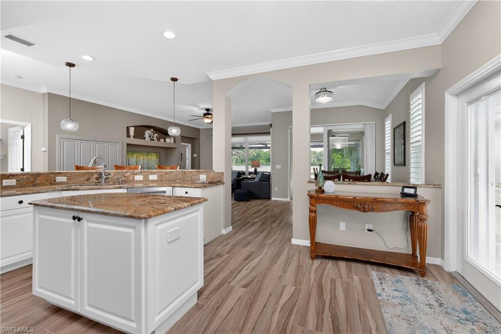 17839 Courtside Landings CIR