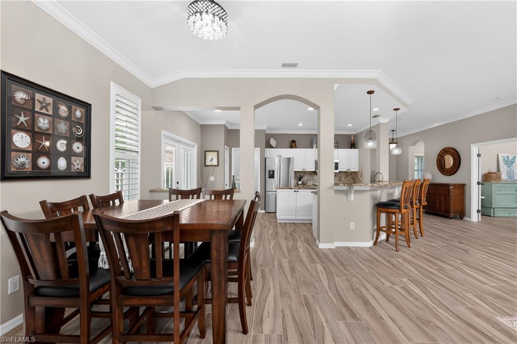 17839 Courtside Landings CIR