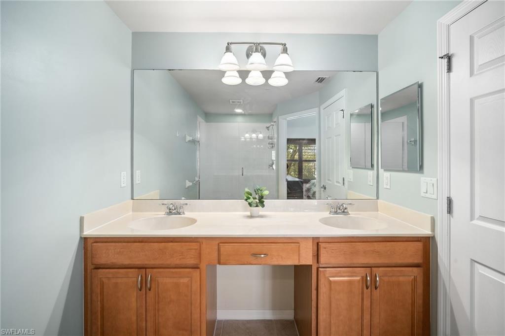 16246 Ravina WAY # 86