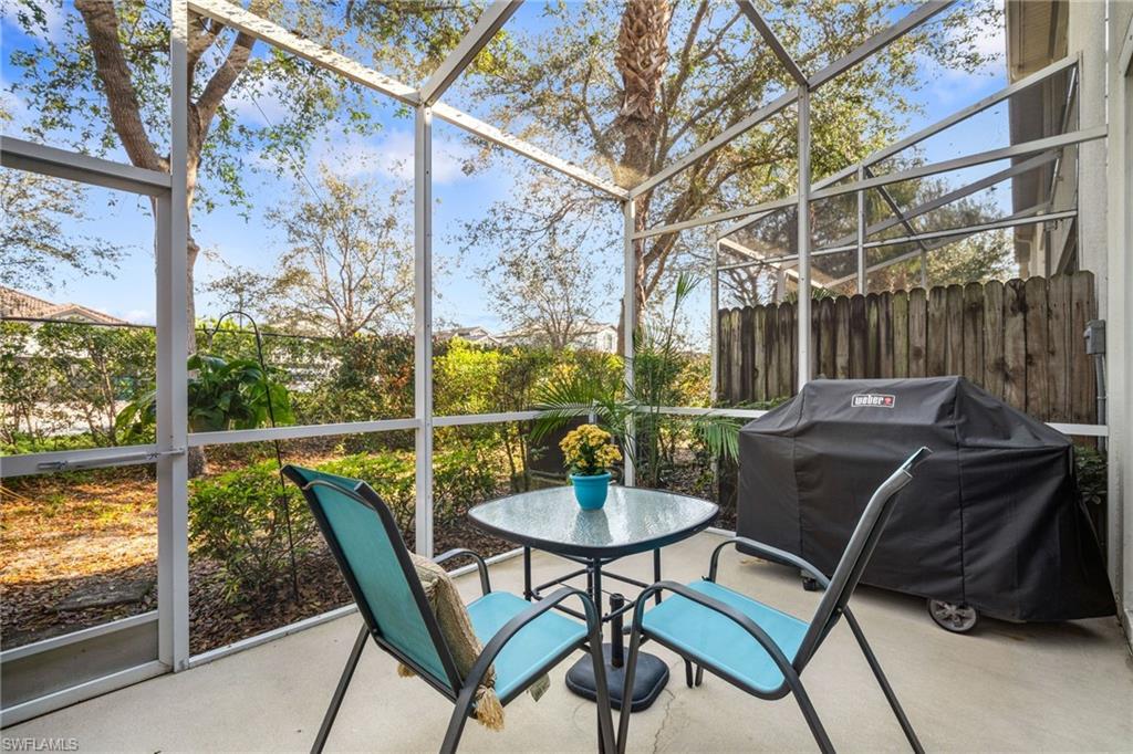 16246 Ravina WAY # 86