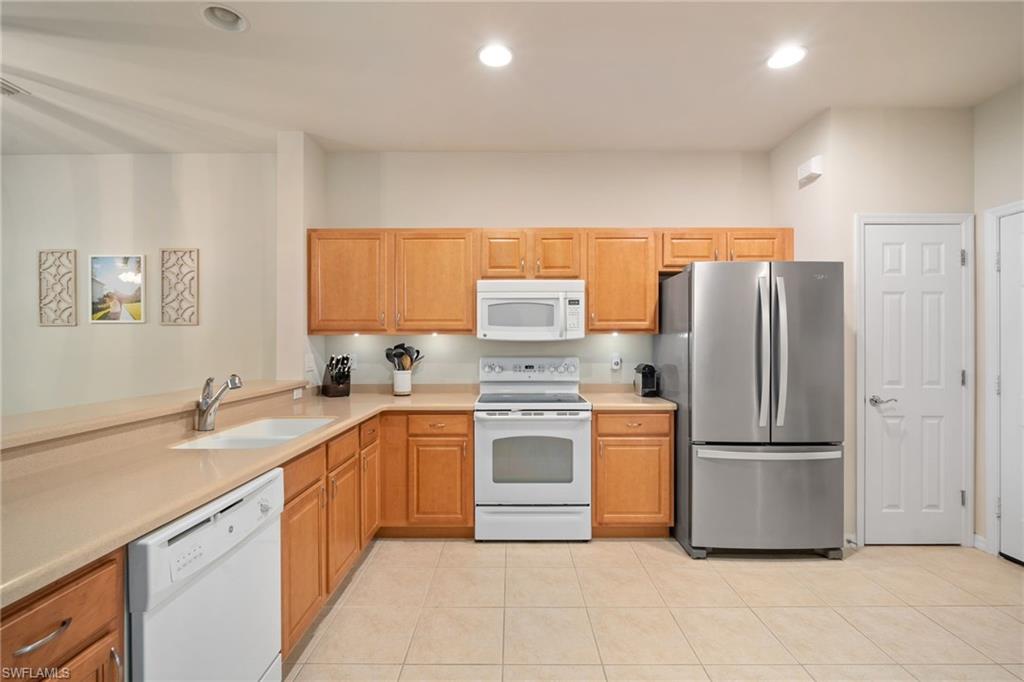 16246 Ravina WAY # 86