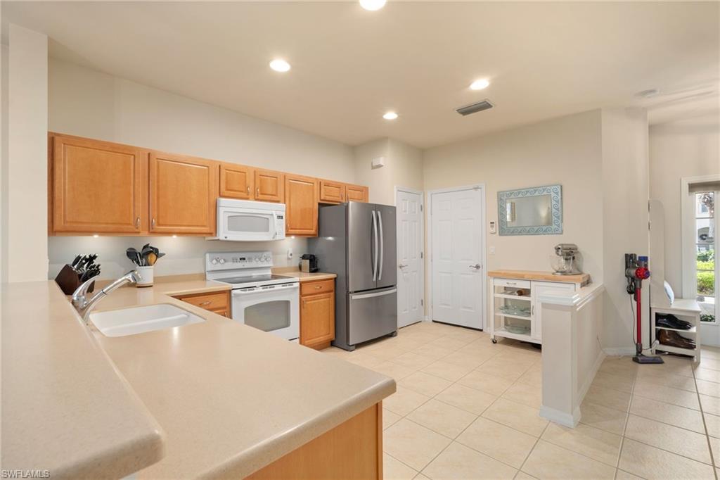 16246 Ravina WAY # 86