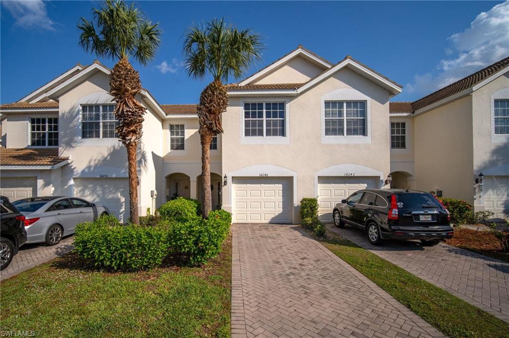 16246 Ravina WAY # 86