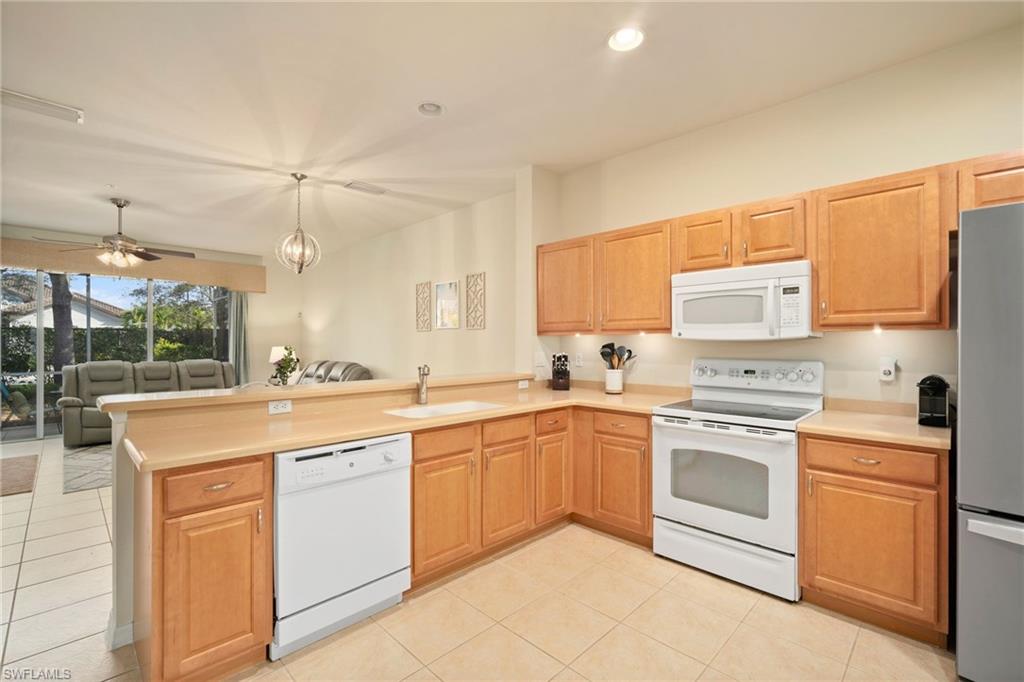 16246 Ravina WAY # 86