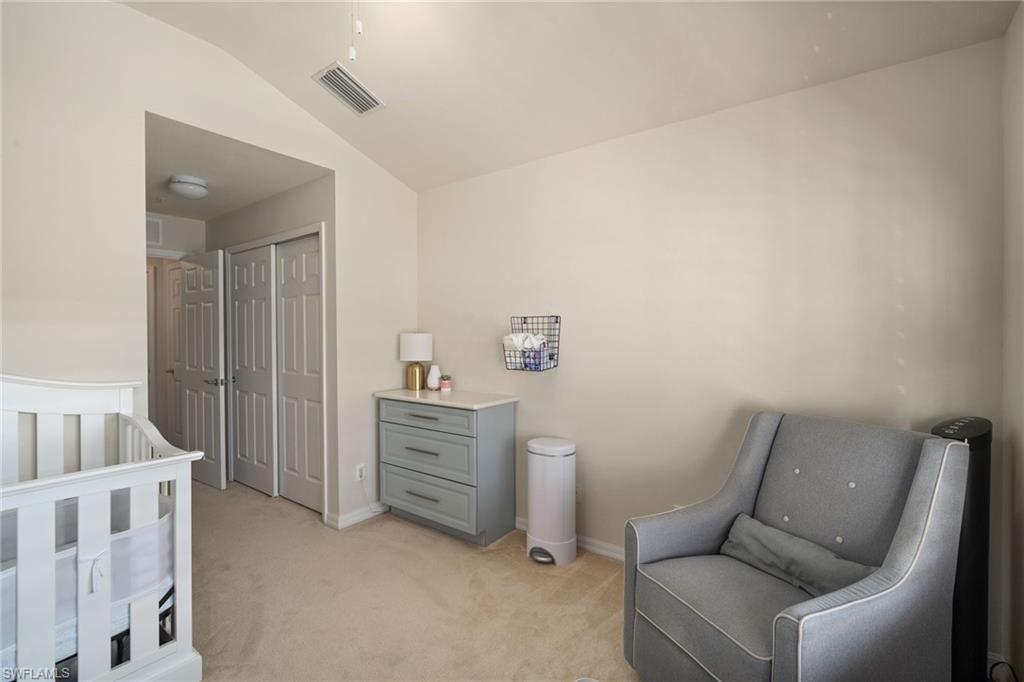 16246 Ravina WAY # 86