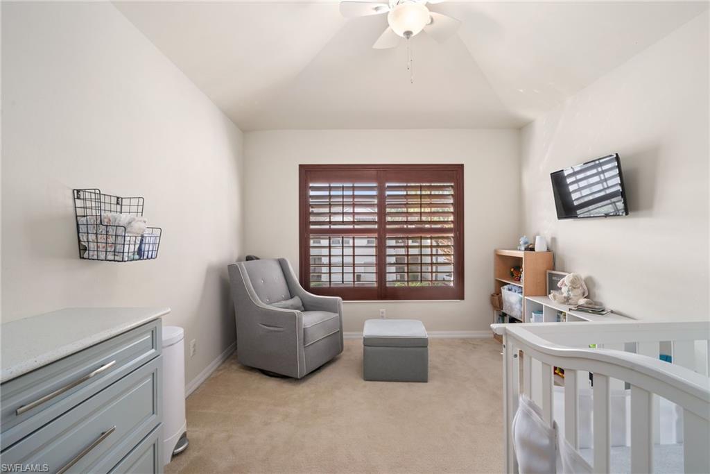 16246 Ravina WAY # 86