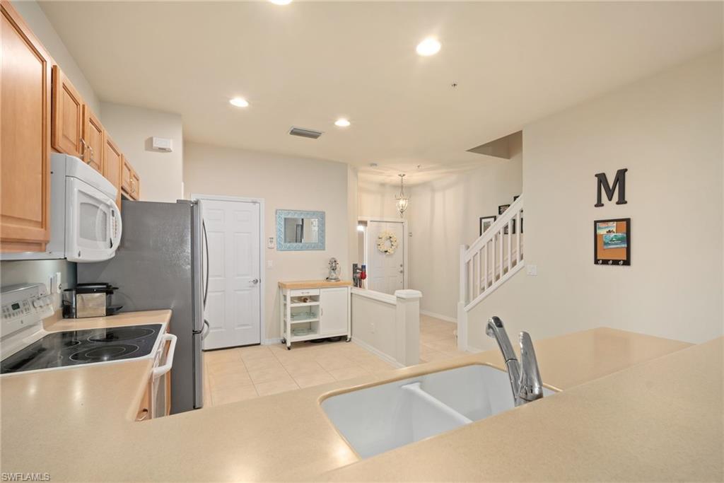 16246 Ravina WAY # 86