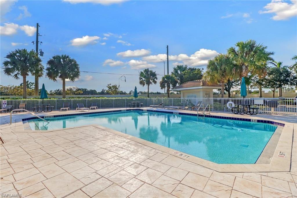 16246 Ravina WAY # 86