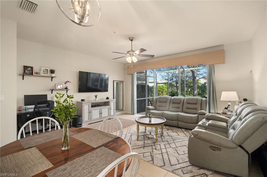 16246 Ravina WAY # 86