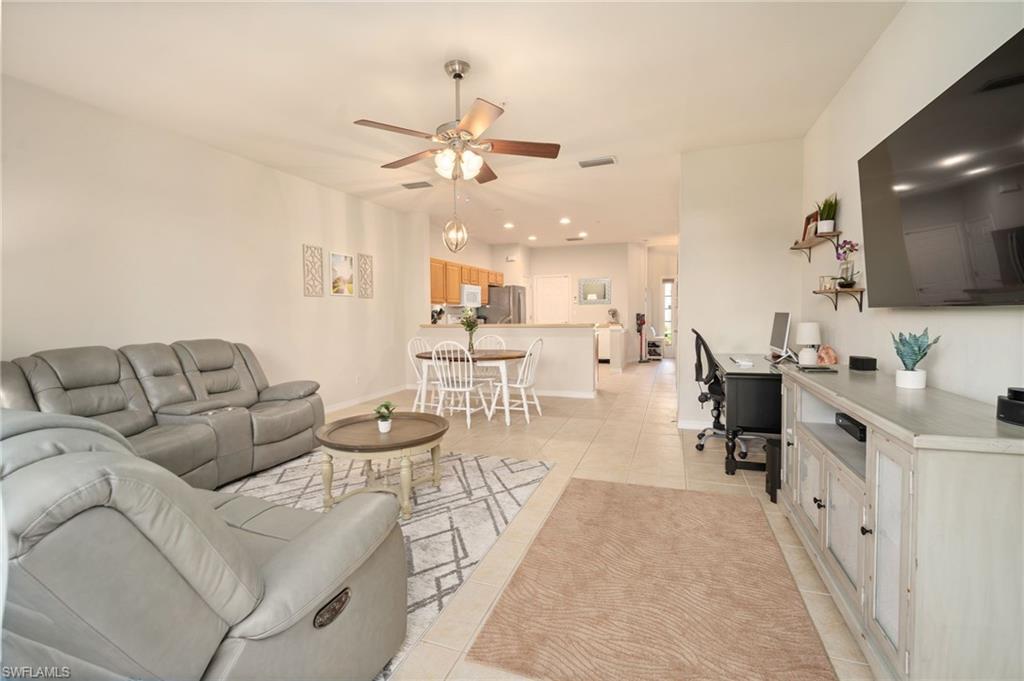 16246 Ravina WAY # 86