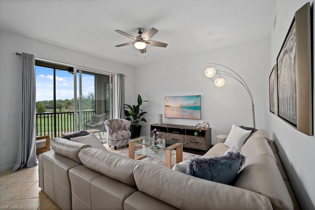 10345 Heritage Bay BLVD # 2036