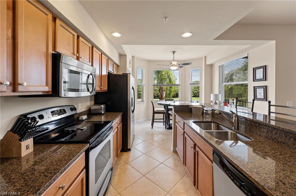 10329 Heritage Bay BLVD # 1636
