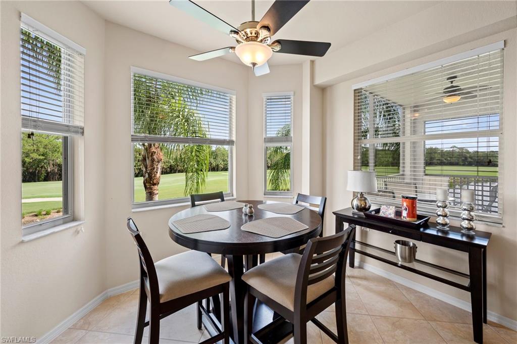 10329 Heritage Bay BLVD # 1636