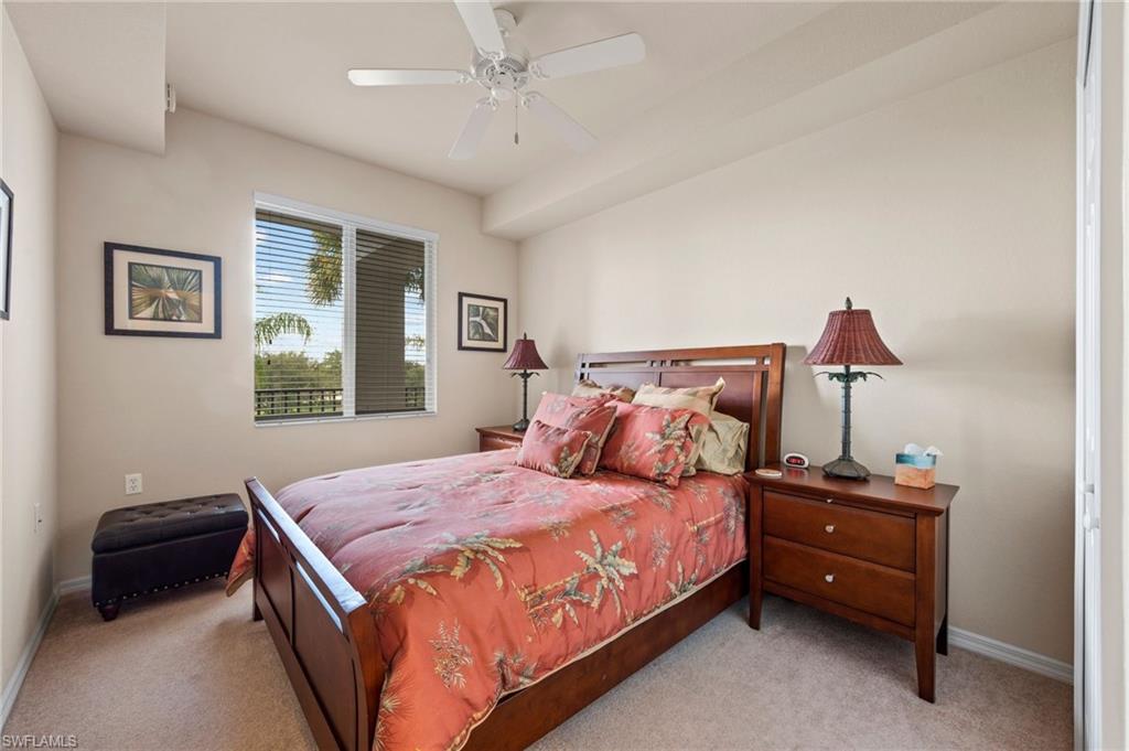10329 Heritage Bay BLVD # 1636