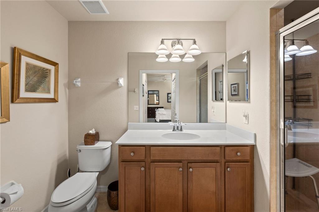 10329 Heritage Bay BLVD # 1636