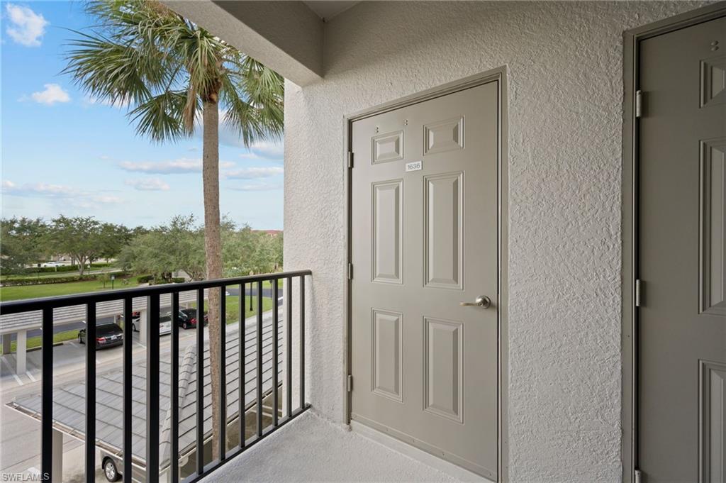 10329 Heritage Bay BLVD # 1636