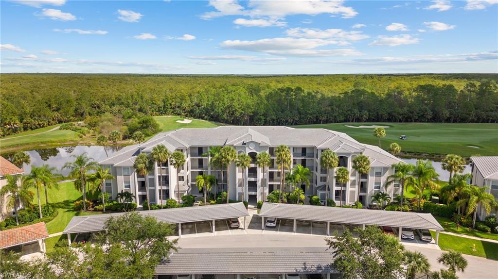 10329 Heritage Bay BLVD # 1636