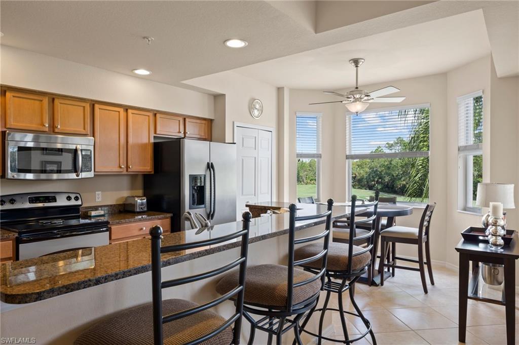 10329 Heritage Bay BLVD # 1636