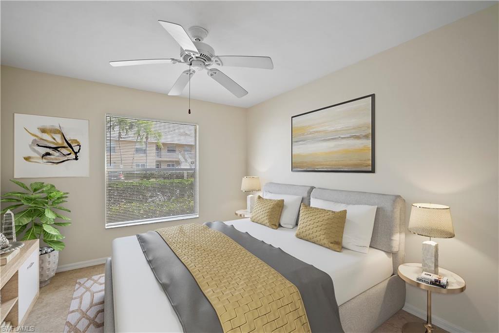 108 Pebble Shores DR # 103 Unit: 4-103