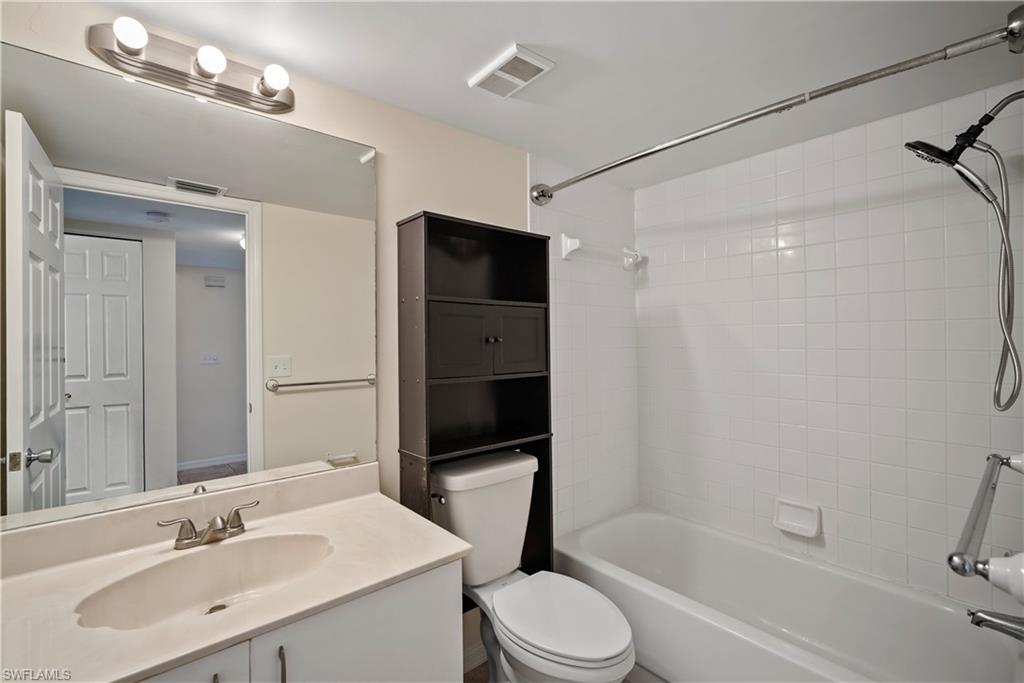 108 Pebble Shores DR # 103 Unit: 4-103