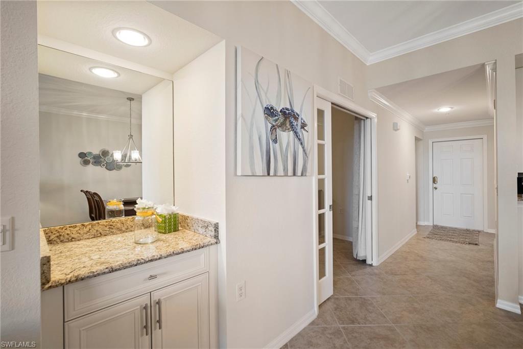10230 Heritage Bay BLVD # 413